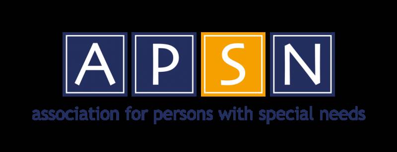 新加坡兩特需學校2025年遷入共用校舍,小學生升入中學後不必重新適應