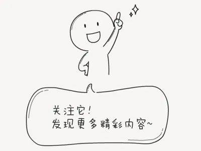 新加坡为国际新冠检测证明试行“统一标准”