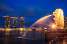 知识科普：解析在新加坡注册成立公司