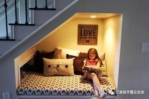 新加坡留學一年要花多少錢？英國3至7歲孩子都在看的書單