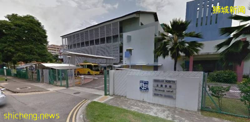 不想经历131所小学抽签!升学捷径做义工的干货来啦