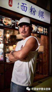 这10家物超所值的小贩中心美食,人均5新币好吃到飞起