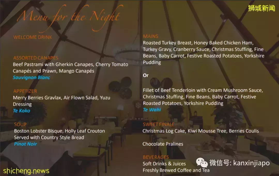 恐龍、卡丁車、公海之旅，親子聖誕去哪玩？看這篇就夠了