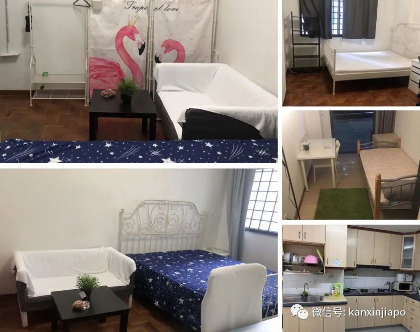 如何在两天内租到合适的房子?教你最简单直接的方法!