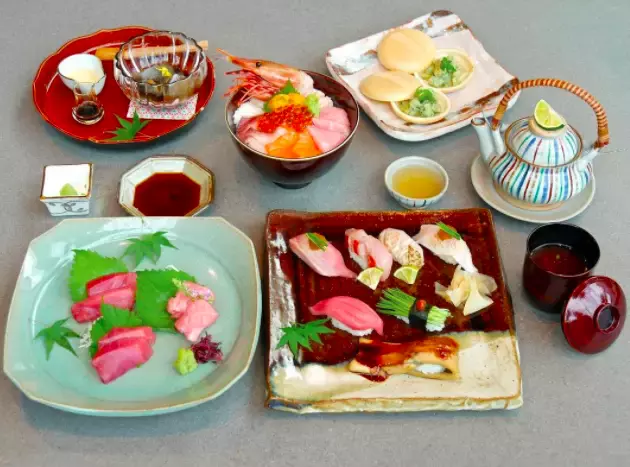 食在獅城 坡島吃貨必收指南：1月份新開餐廳/咖啡館！想要嘗鮮的你一定不能錯過