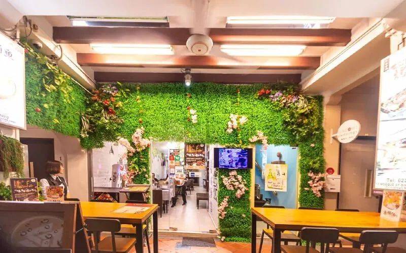 Monday不Blue!100份小龍蝦免費送