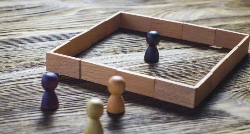 在新加坡打拼十幾年,兒子卻患上自閉症,我該怎麽辦