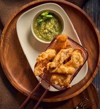 云海肴新加坡第三家分店即将开业,东北部的小伙伴们有口福啦