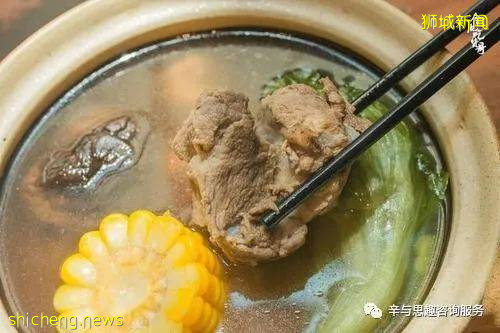 新加坡旅游攻略及指南