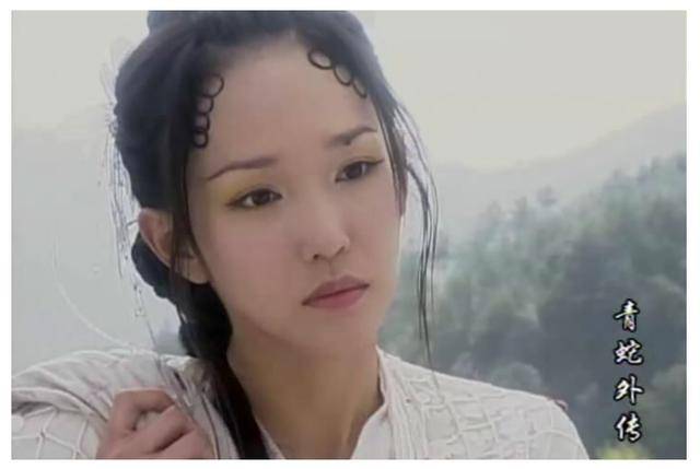 新加坡“国宝级演员”范文芳,爆红后被封杀,用13年再走向巅峰