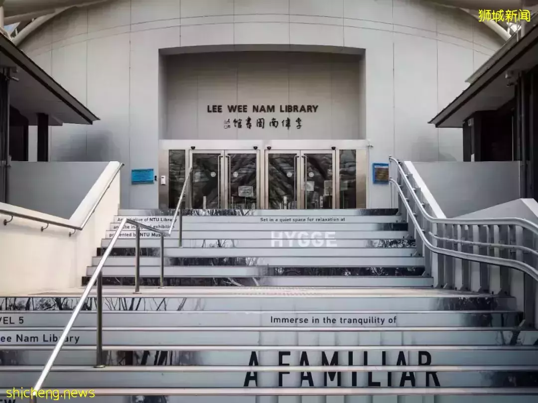 “最熟悉的陌生人”，李偉南先生究竟是何許人也