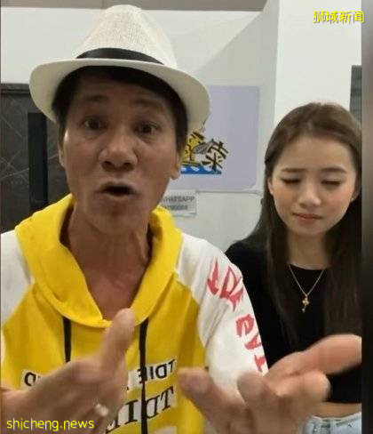 被調侃“賣魚沒前途”　王雷再回應：職業不分貴賤