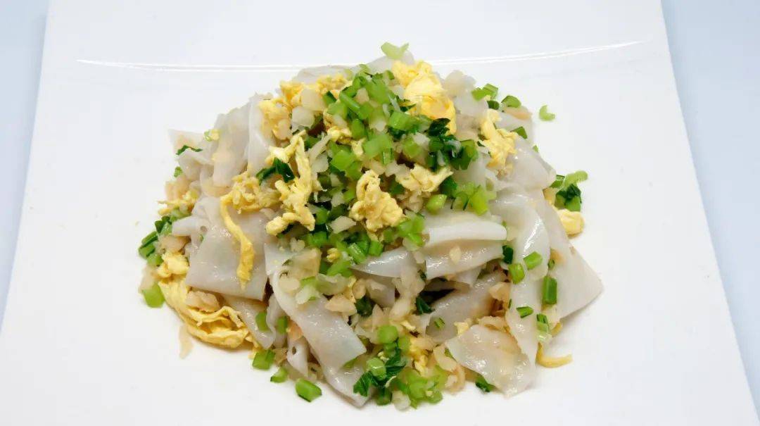 舌尖上的ITE 寻找消失的古早味@食为鲜