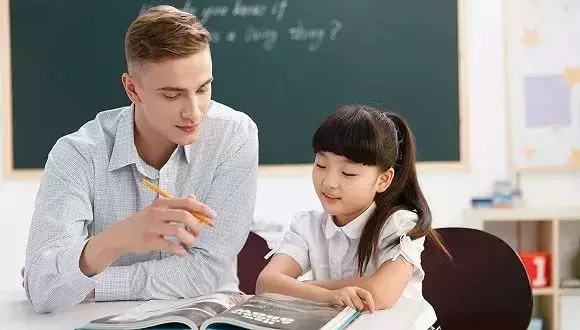 NEXUS萊仕國際學校新校區即將開放啦！帶你實地感受這份驚豔