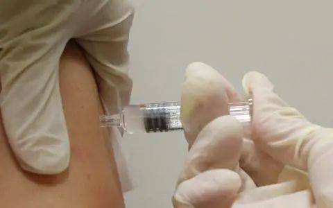 南洋理工大學畢業典禮決定!2021屆畢業典禮將于9月17日在南大校園舉行