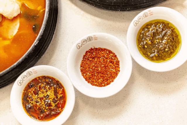 多久沒吃火鍋了？太古裏連續一個月最低6.8折，還有霸王餐送