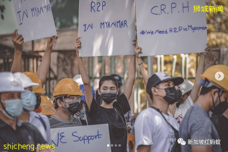 選美不再只是拼美貌？　三位環球小姐借比賽爲政治社會議題發聲