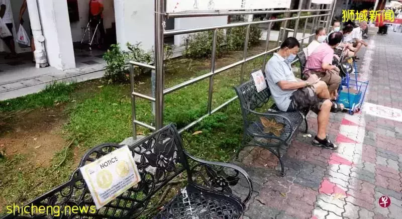 全網最詳盡!3月29日起可10人聚會、戶外可不戴口罩,新加坡果斷邁向與冠病共存