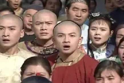 今天,新加坡被大暴雨淹沒了!