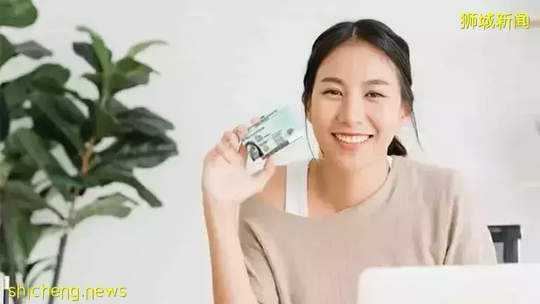 疫情之下,如何增加申请新加坡PR成功率