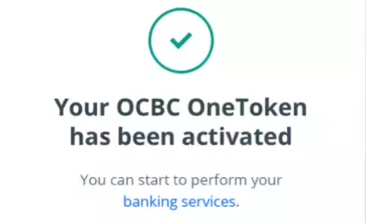 兩周後，新加坡又宣布“發錢”！春節後12個新政影響全島公民、PR、准證人士