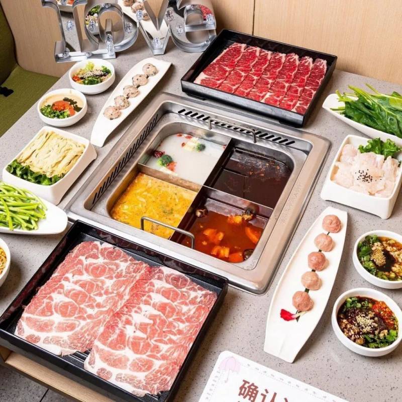 【每周折扣】您的9月余額已不足，超多買一送一攻略請查收