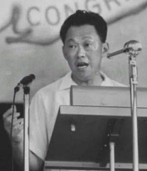 田柏強：李光耀故居到底該不該拆？（二）