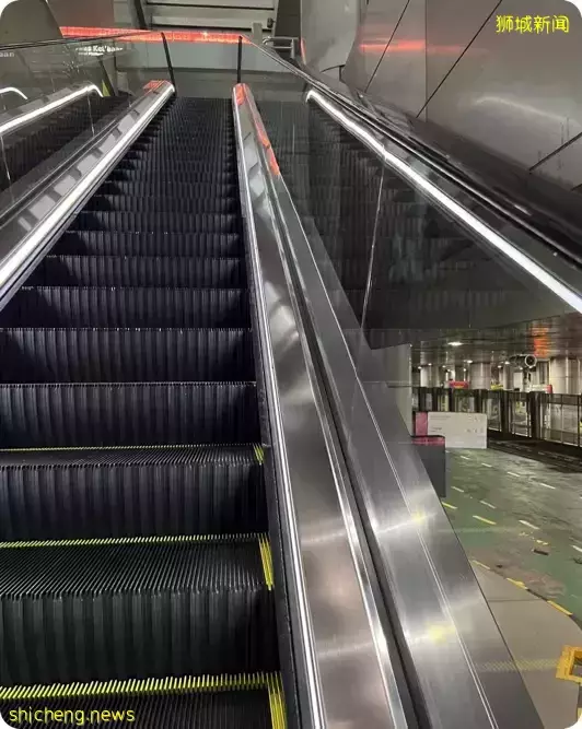 最新(非大马人)入境马来西亚分享流程 (陆), 简单又快速