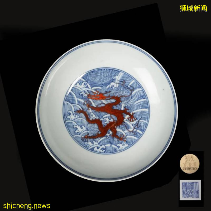 新加坡国际拍卖“品珍雅趣”精品专场,集珍聚宝、即将举槌