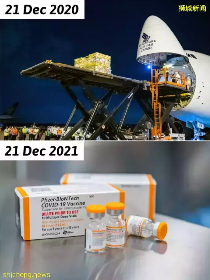 新加坡單日激增45起奧密克戎，感染群曝光