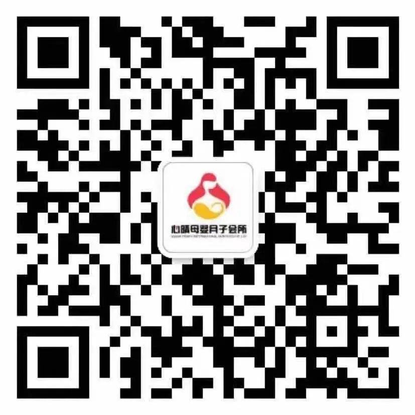 血淚史！明明有捷徑我卻走了彎路！在新加坡，怎樣才能做一個完美的月子