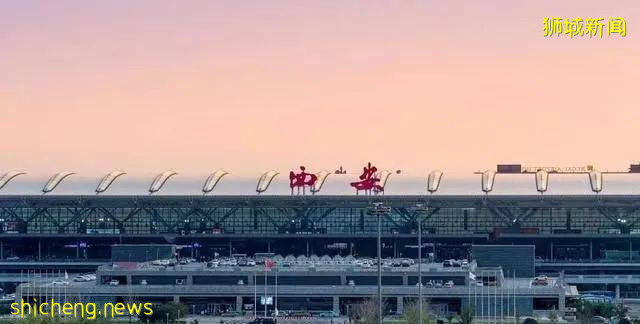 三年未歸家，一名來新加坡打工的普通工薪族的自述