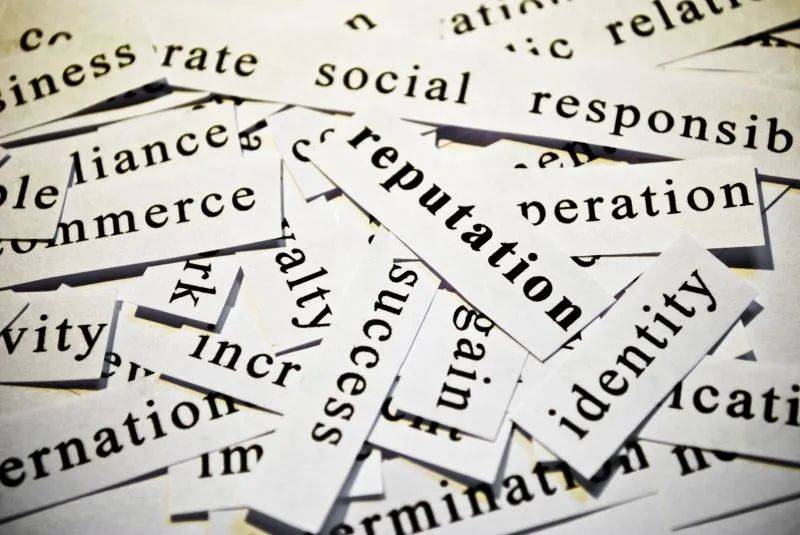 泰晤士全球国际化大学排名发布！新加坡国立大学位列第六