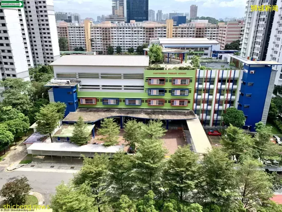 【现房促销】新加坡CBD黄金地段!670平海景楼阁Marina One滨海盛景豪苑发展商“放价”促销