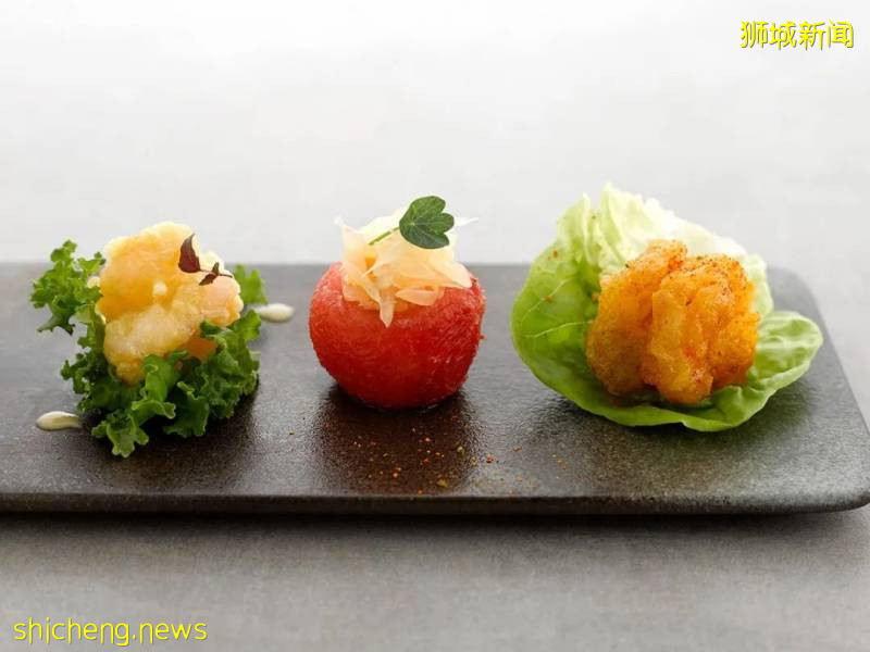 絲毫不亞于堂吃!5家吃了幾十家外賣才整理出以來的餐廳!