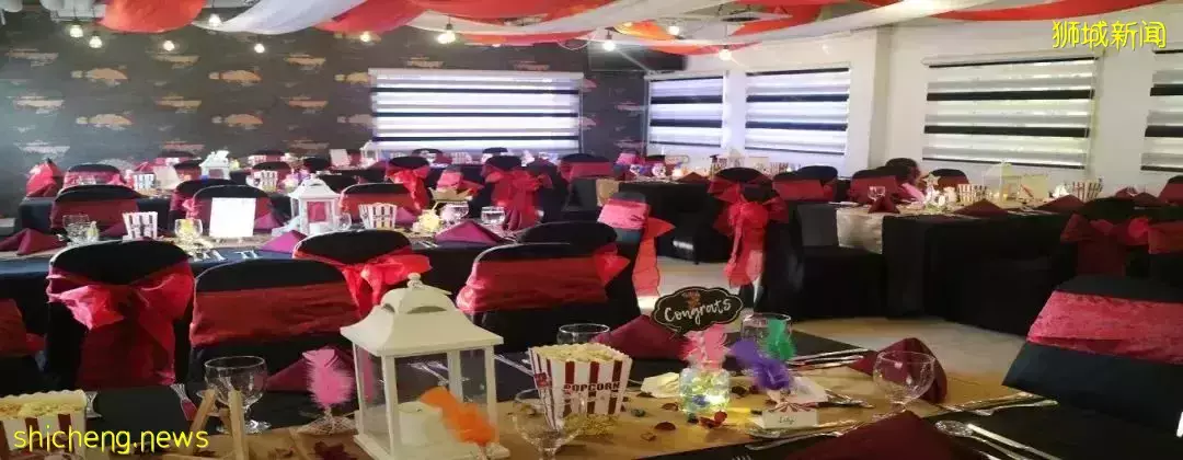 专科生如何逆风翻盘，新加坡低门槛专升本硕！（下）