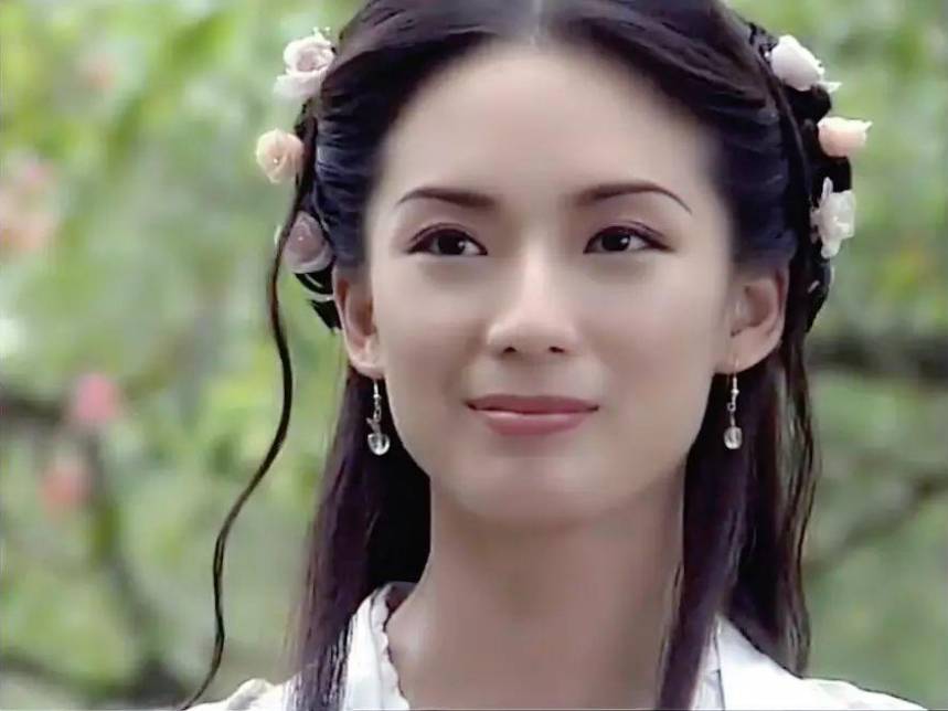 这些惊艳了时光的女神，竟然都是新加坡人