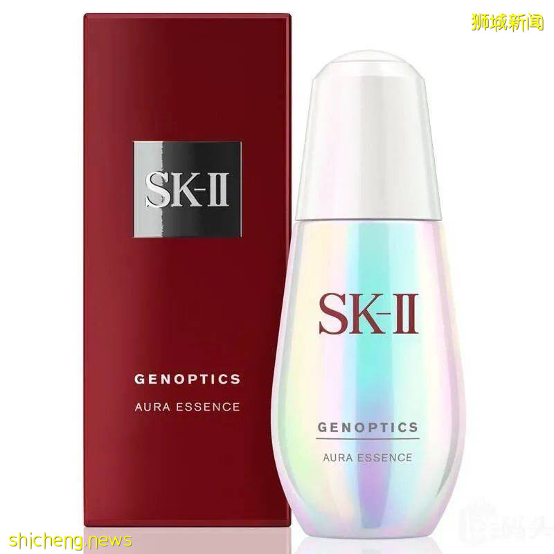 揭秘！在新加坡過七夕，“人類高質量女性”都在做什麽