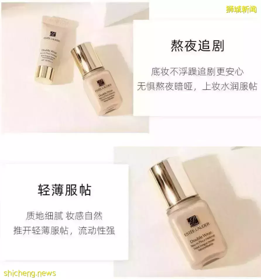 臘味、火鍋...在新加坡過年必做這些事!送年貨大禮包