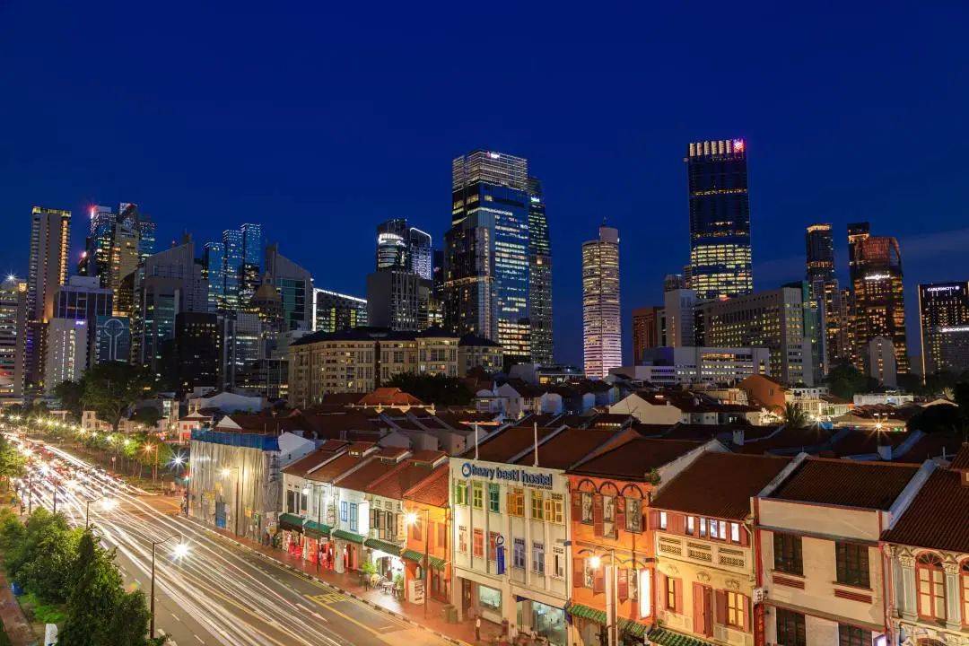 留學故事之住之篇