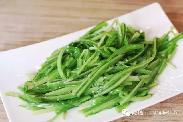 再下一城,這次我們吃日本人最愛的龍蝦粥