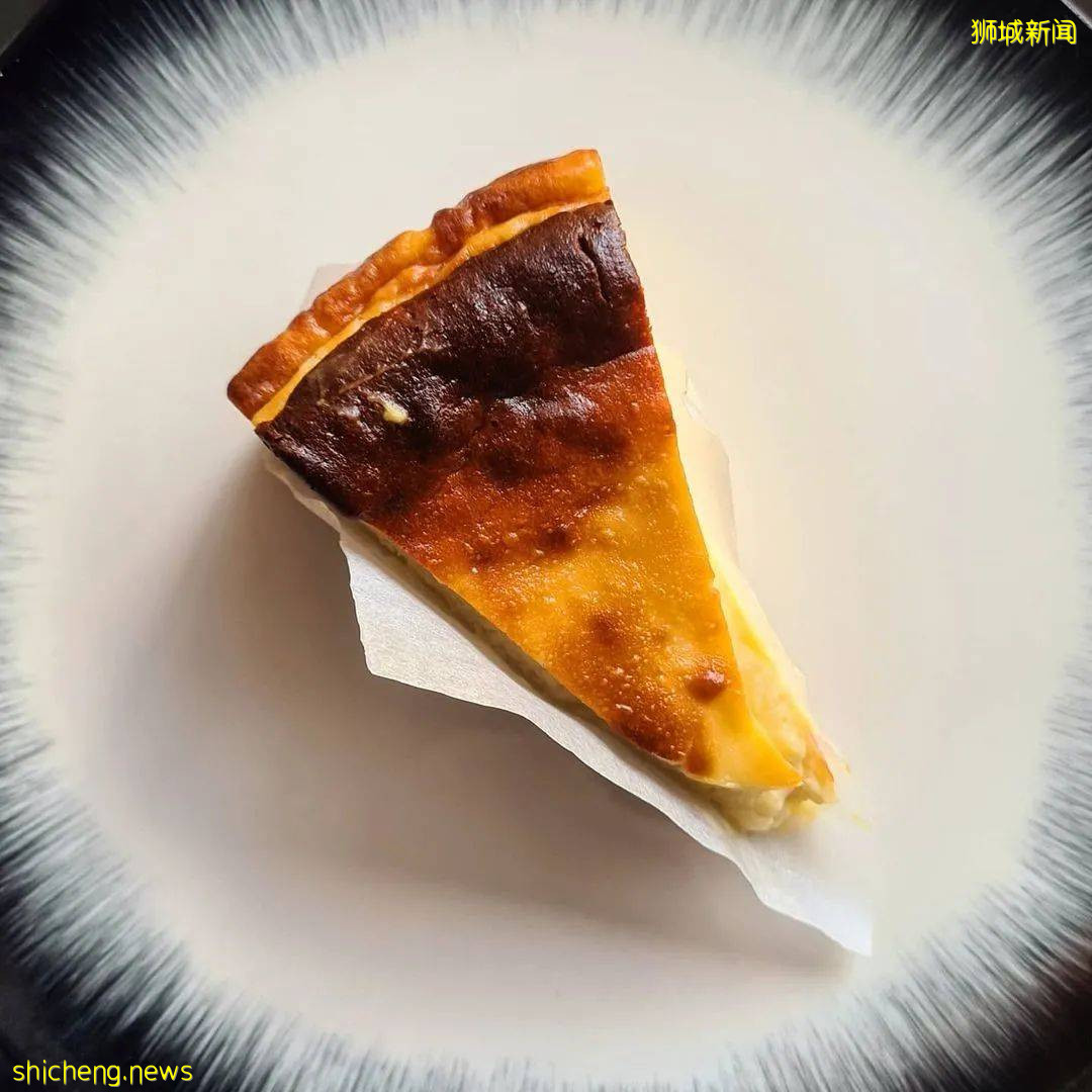 榴梿真愛粉必嘗試！新加坡20款創意榴梿美食不容錯過