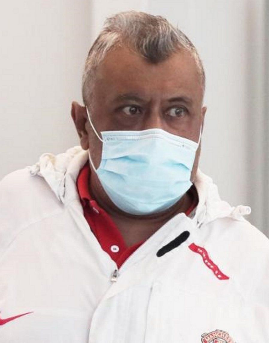 串謀報大屋價騙貸 賣家判坐牢1年