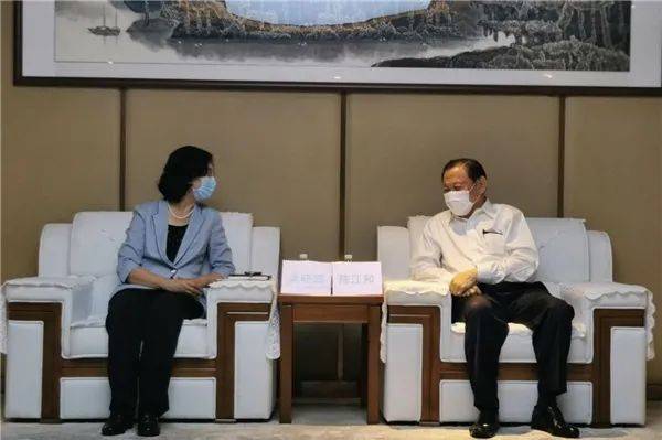 中新動態 中國、地緣政治爲新加坡銀行帶來機會