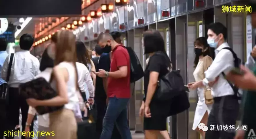 新加坡150万人8月将获得12亿新币现金补助！符合这些条件可领取