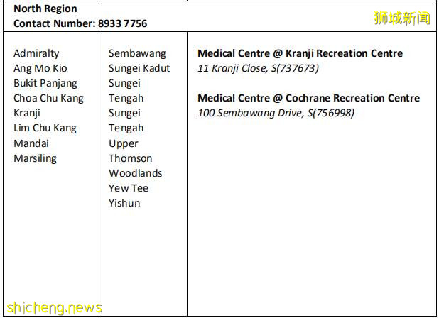 回國速看,新加坡往返中國各大城市9月機票詳情