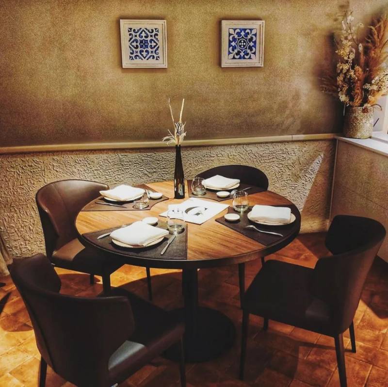 米飯系列!獅城尋味千百度,暮然回首,好味卻在“西式燴飯”中