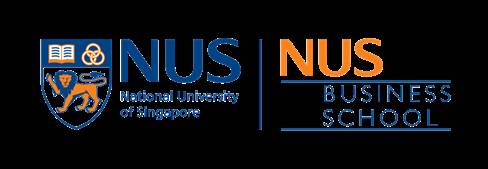 新加坡国立大学商学院