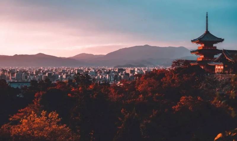 “無目的地航班”火了！售價幾百大洋的機票到底值不值得買