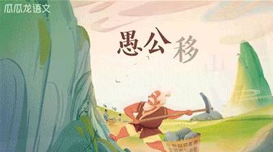 新加坡小学会考（PSLE）重大改革，学前规划该怎么做